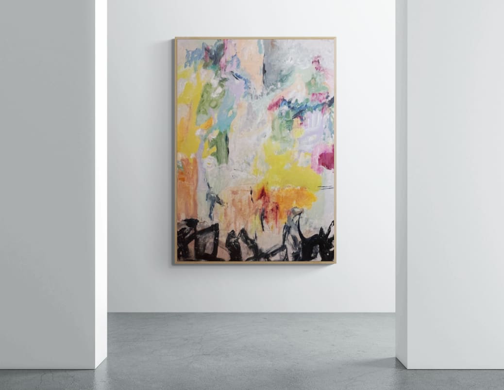 Brister Gallery