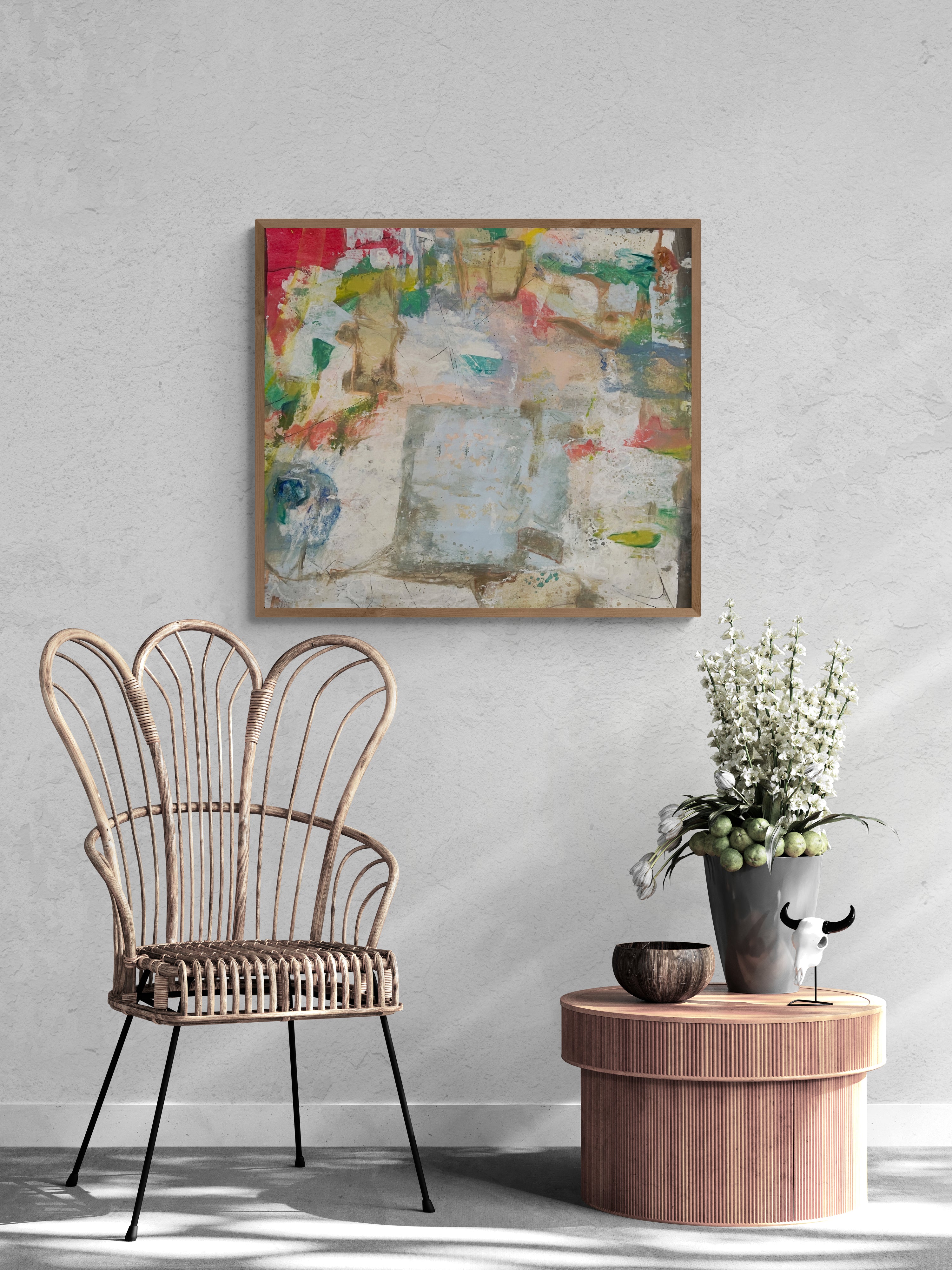 Lemon Tree Gallery