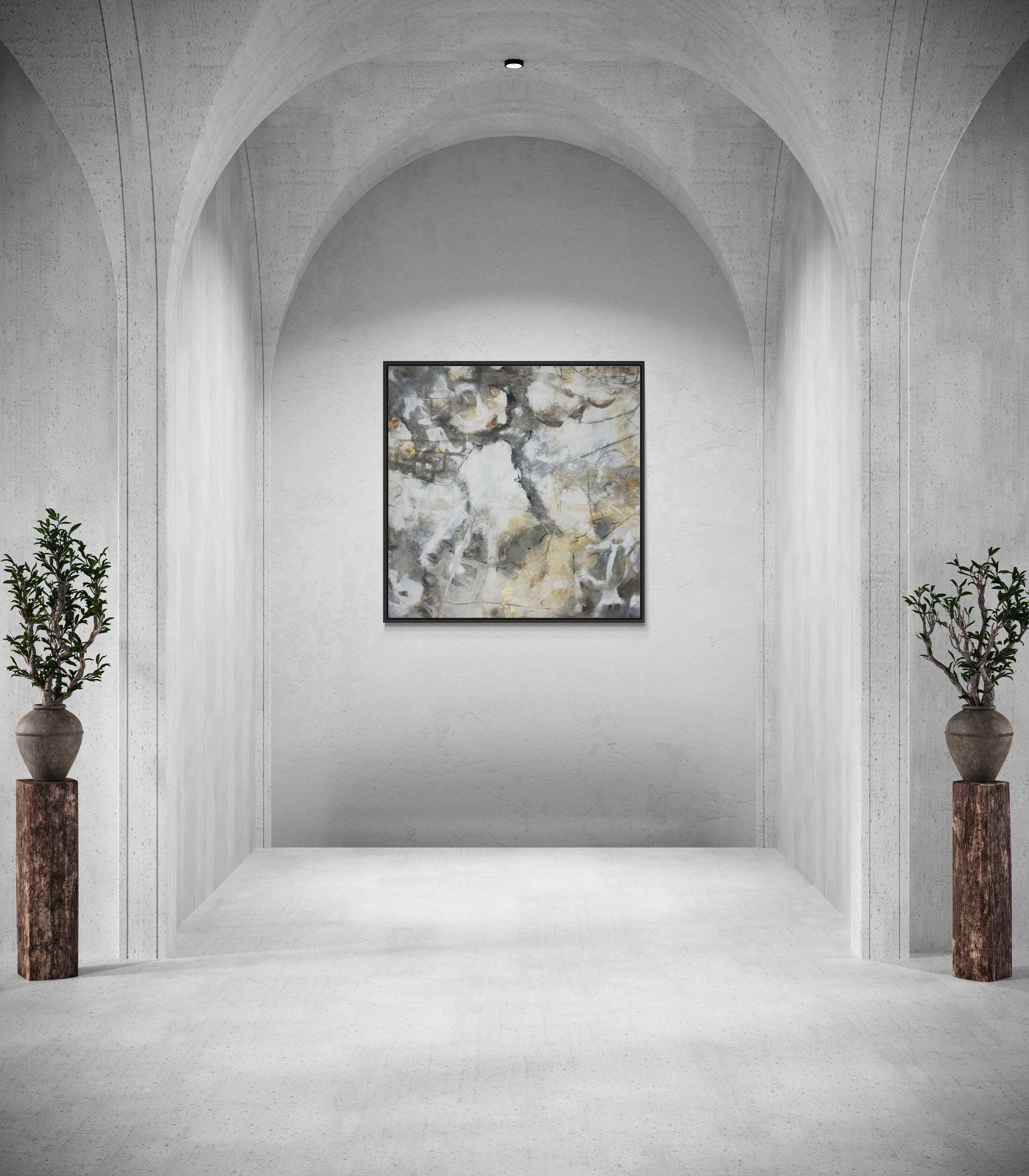 Party Like a Lizard Gallery