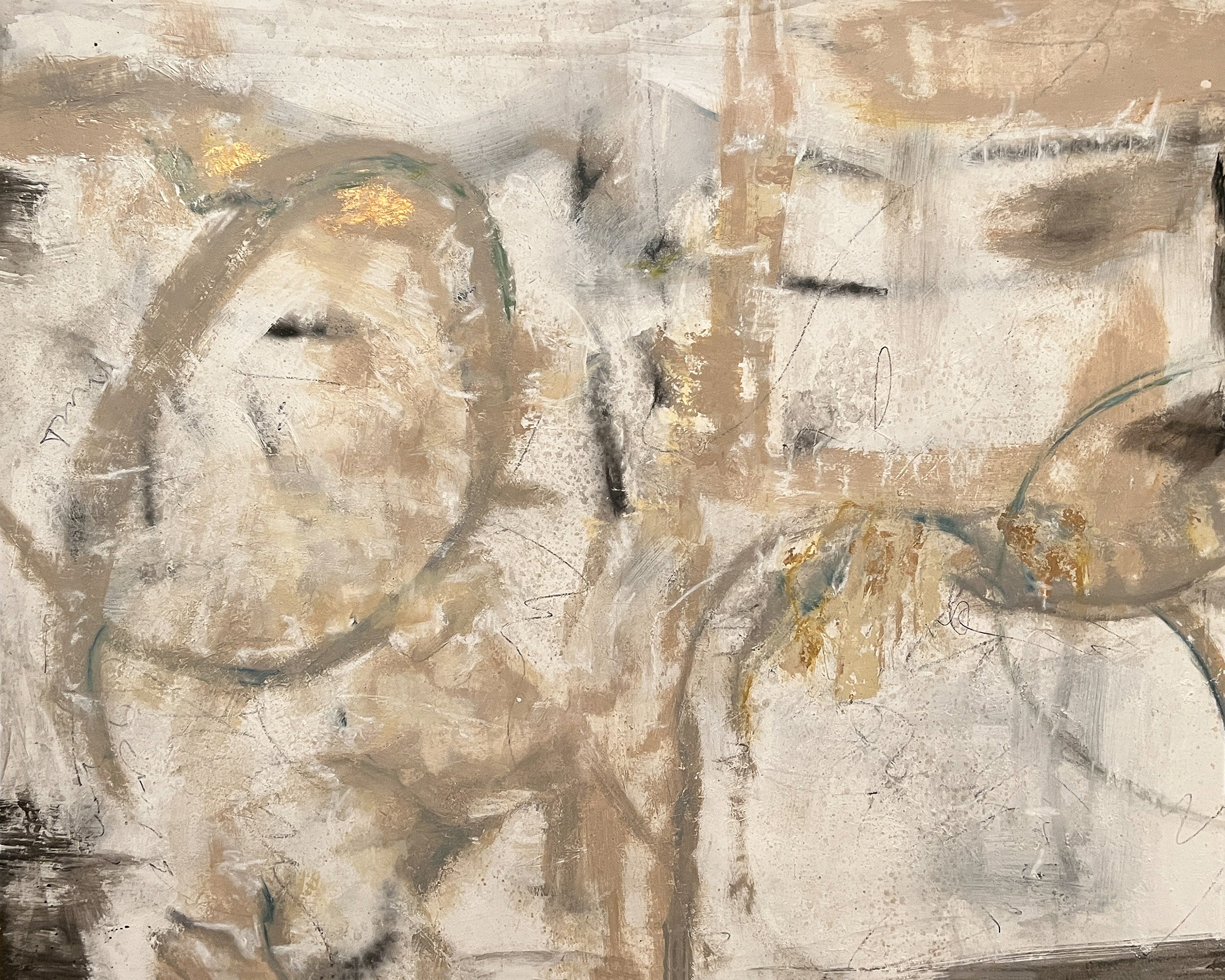 Trace_of_Gold_Print