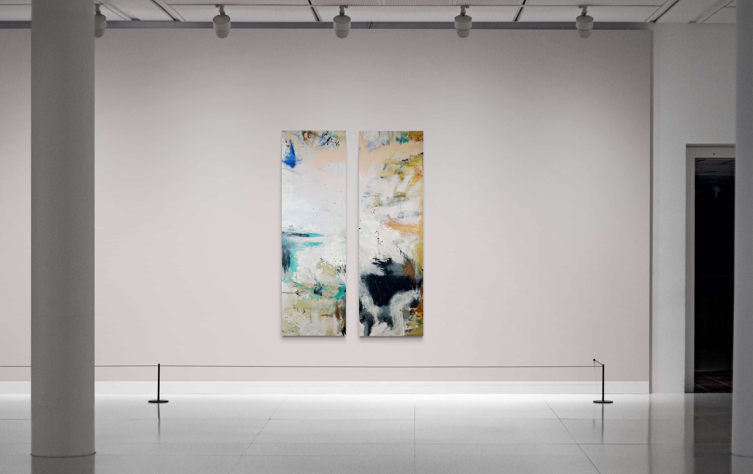 Two to Tango Gallery